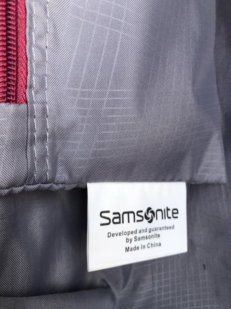 ★Samsonite★サムソナイト★スピナー68★キャリーケース★★★