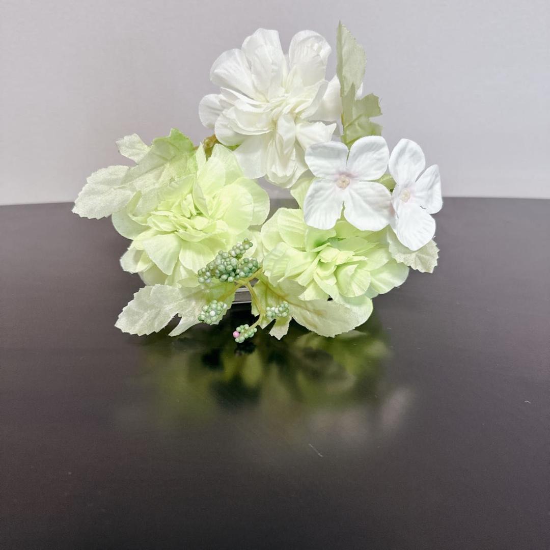 センター ガラステーブル 北欧レトロ ミッドセンチュリー アイアンフレーム