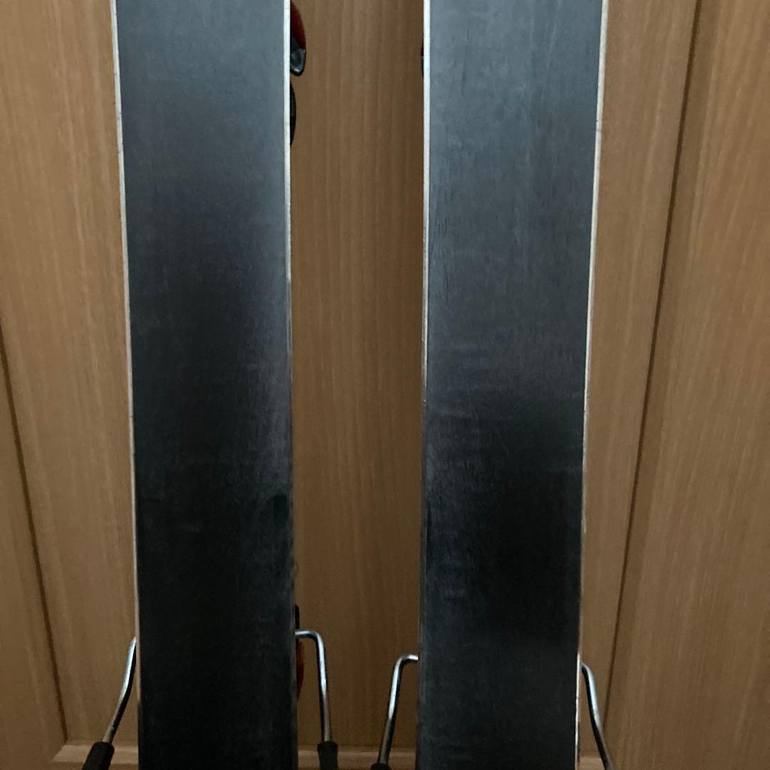 Rossignol Scimitar スキー板　140