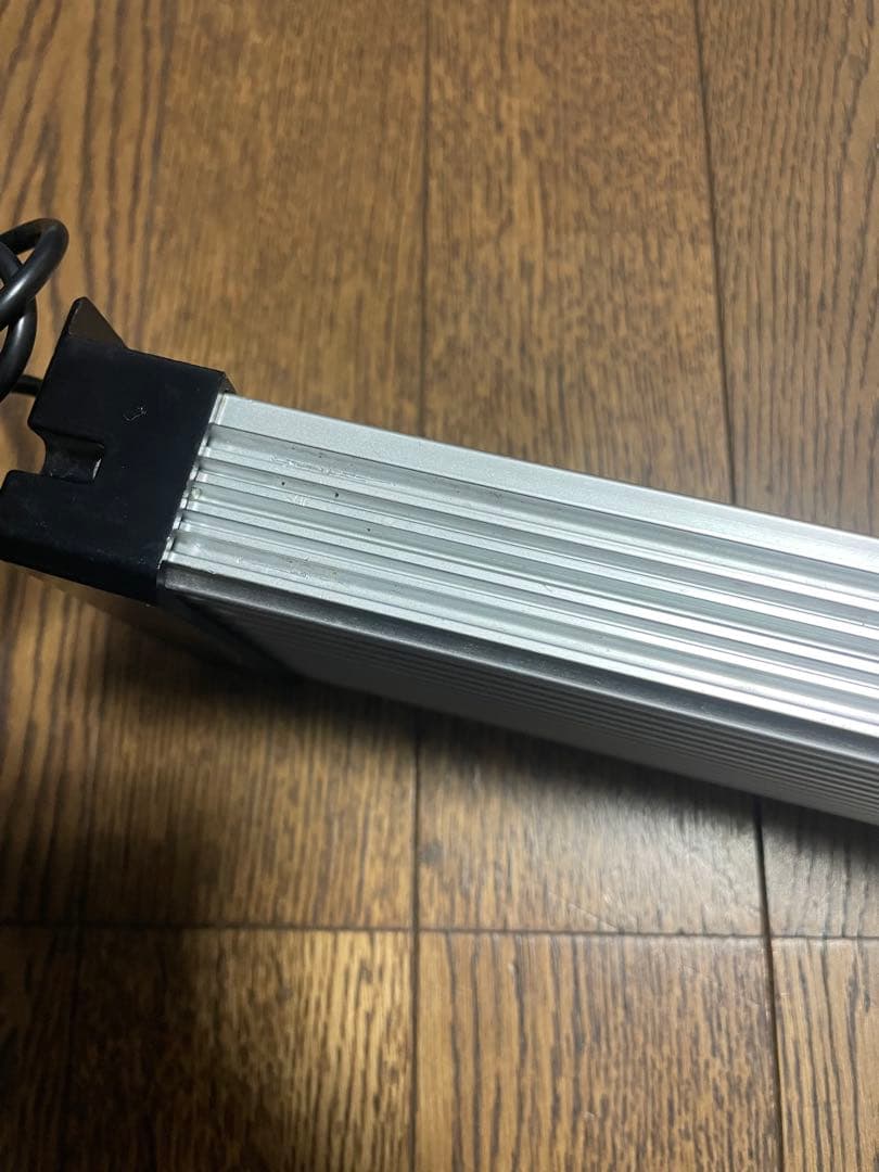 テクニカ LED 60 クリア