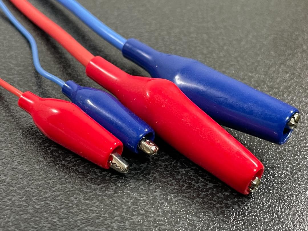 FORTRESS フォートレス ストレート 放電器ミニ四駆 ラジコン RC