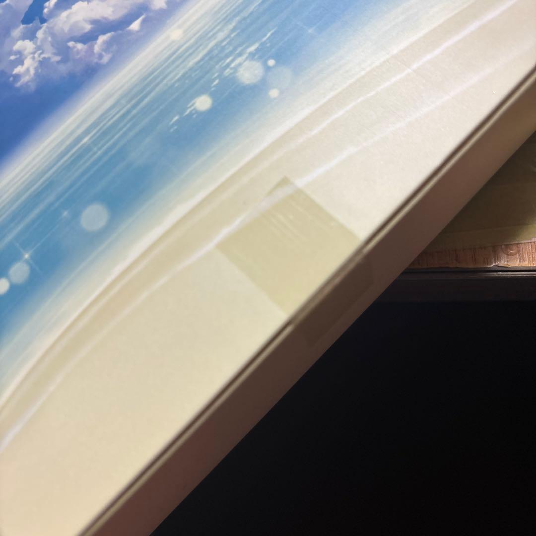 スネイルシェル『ミルク・T 1/12 完成品フィギュア』figma同スケール