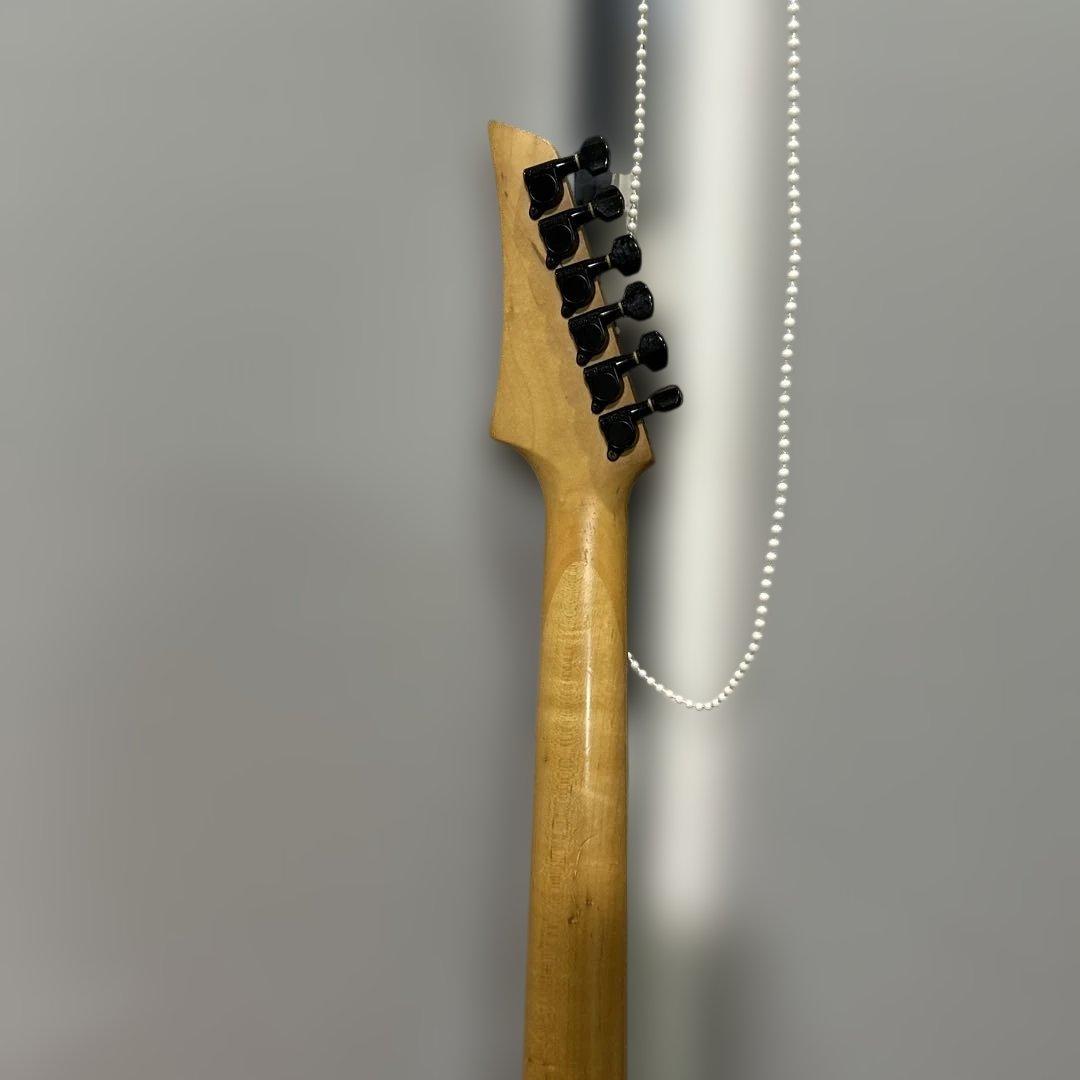 フェルナンデス　FGZ-400