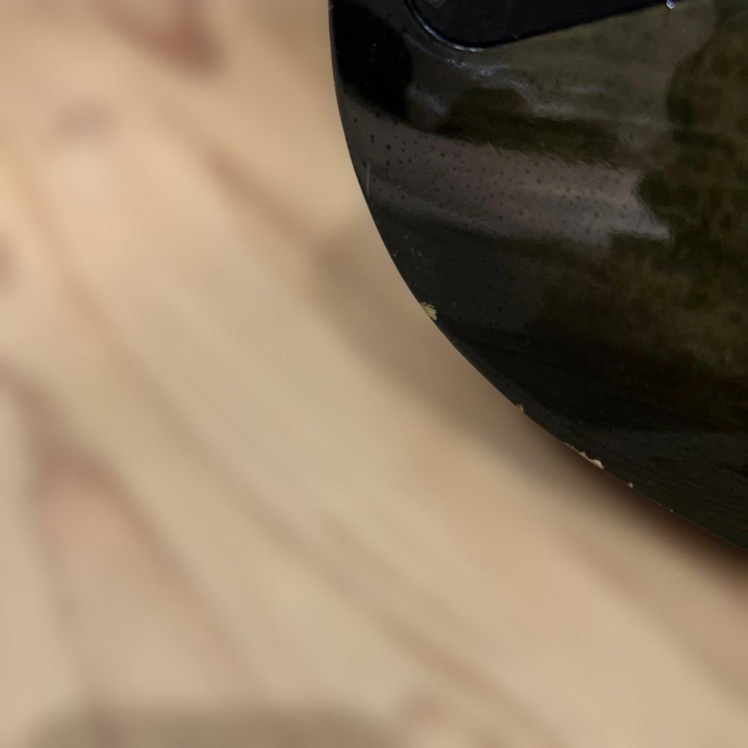 フェルナンデス　FGZ-400