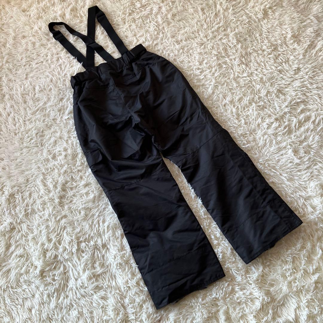 #10N✨IGNIO✨スキー スノボ ウェア 上下セット レディースL