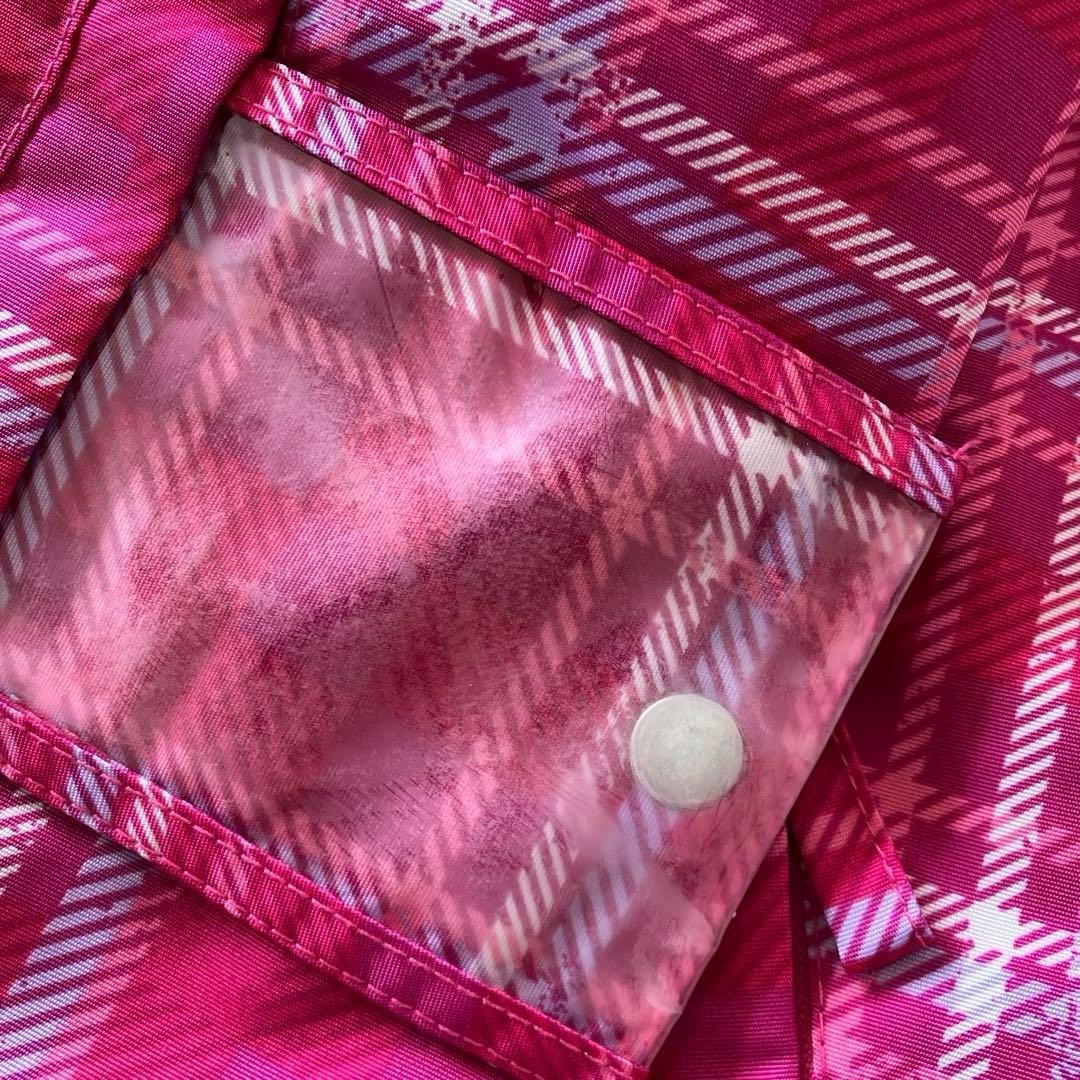 #10N✨IGNIO✨スキー スノボ ウェア 上下セット レディースL