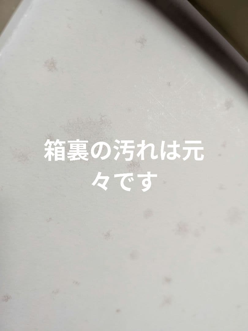 新品ベルサイユ宮殿の王室礼拝堂の鍵レプリカ　箱　ペーパーウエイト　美術館グッズ