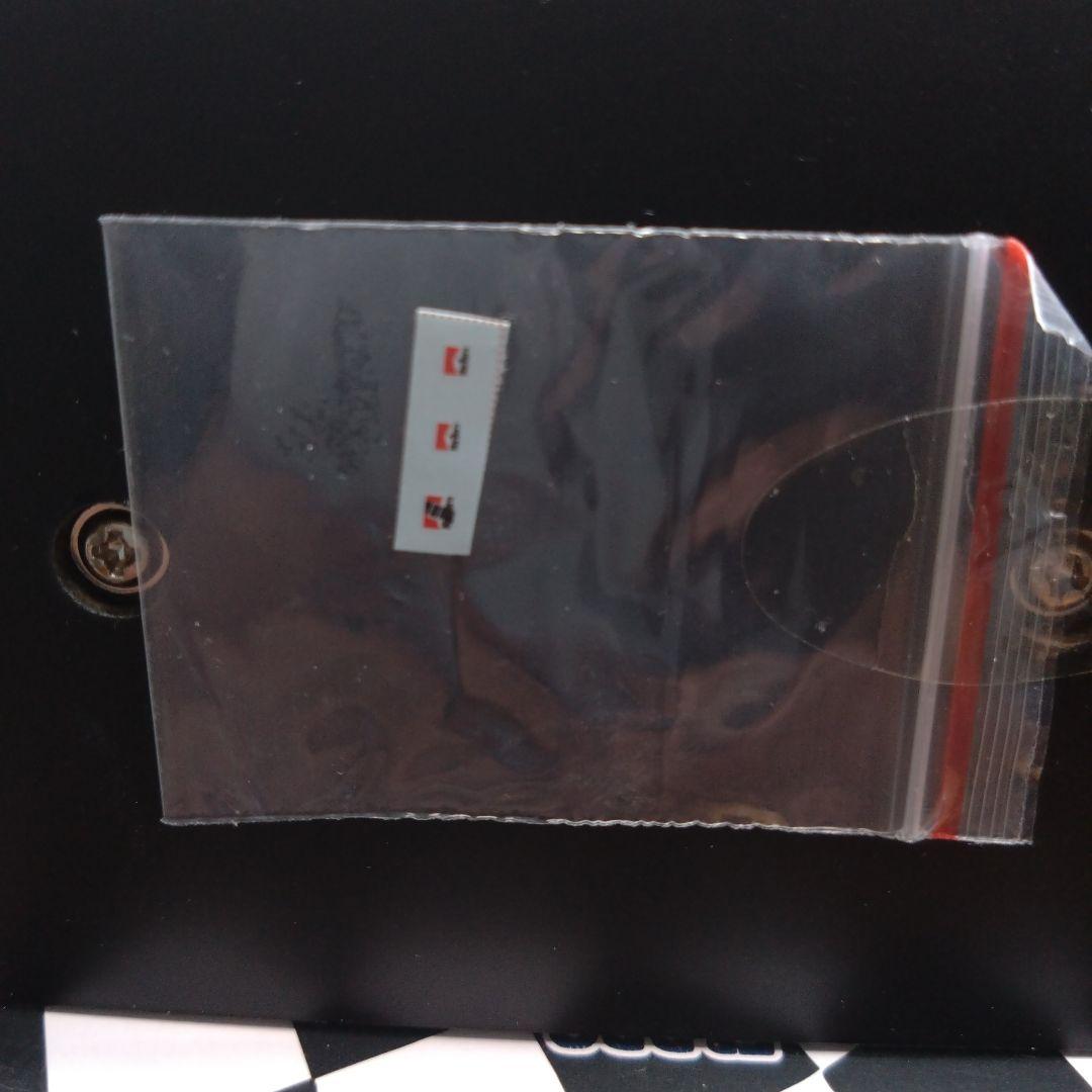 【美品】1/43 スパーク Lotus102B ＃12 1991 J.ハーバート