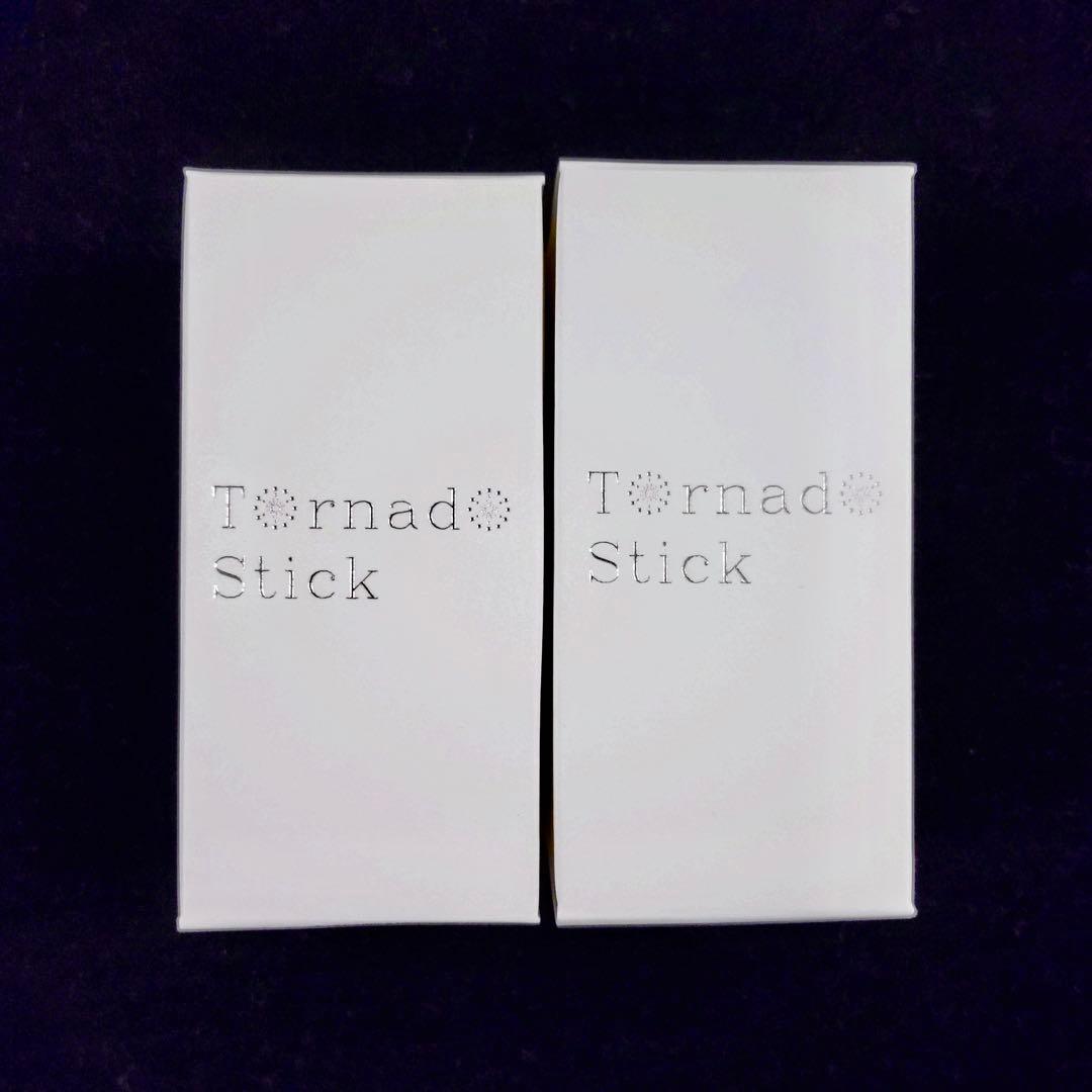 ミラブル爽 (さら) FBSM-AC2-WSC