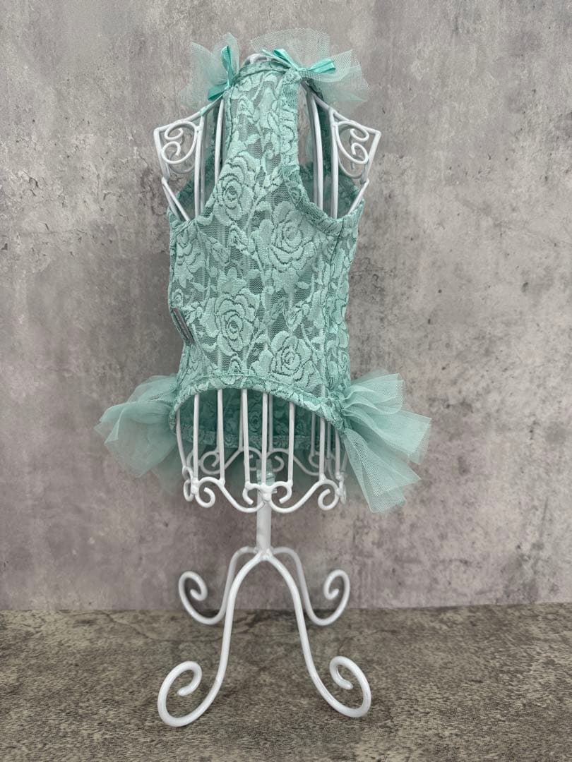 王子様　まとめ買い専用　5点