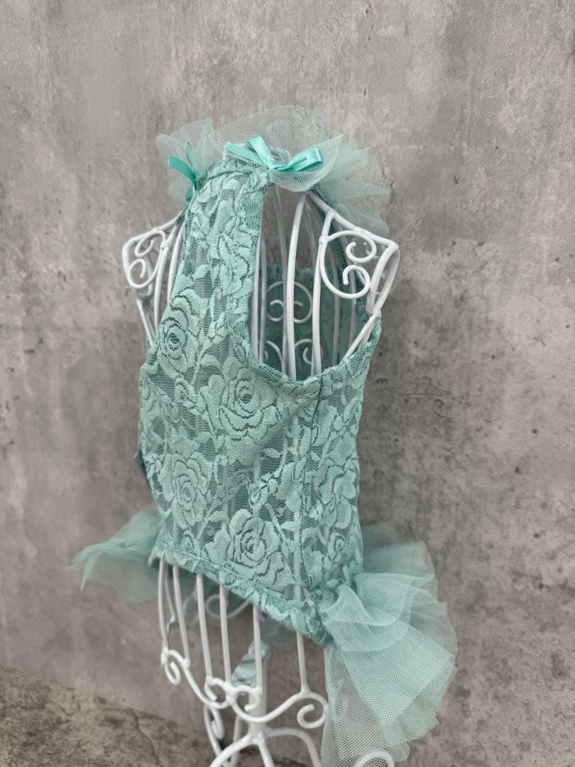 王子様　まとめ買い専用　5点