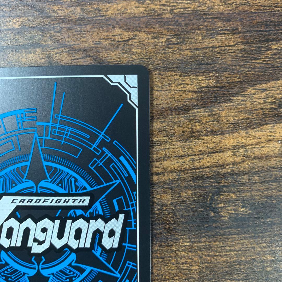 LSR 縛眼の麗蛇姫シアナ