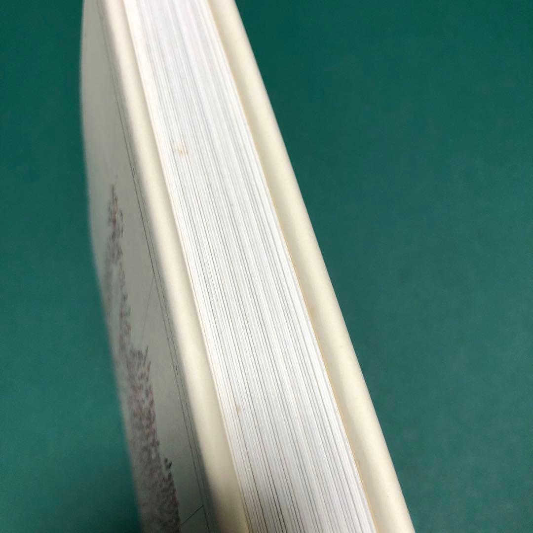 Hidden Islam by Nicolò Degiorgis