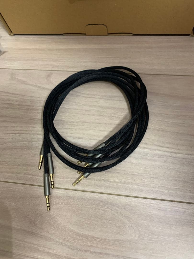 1010MUSIC Bluebox Decksaver デジタルミキサー