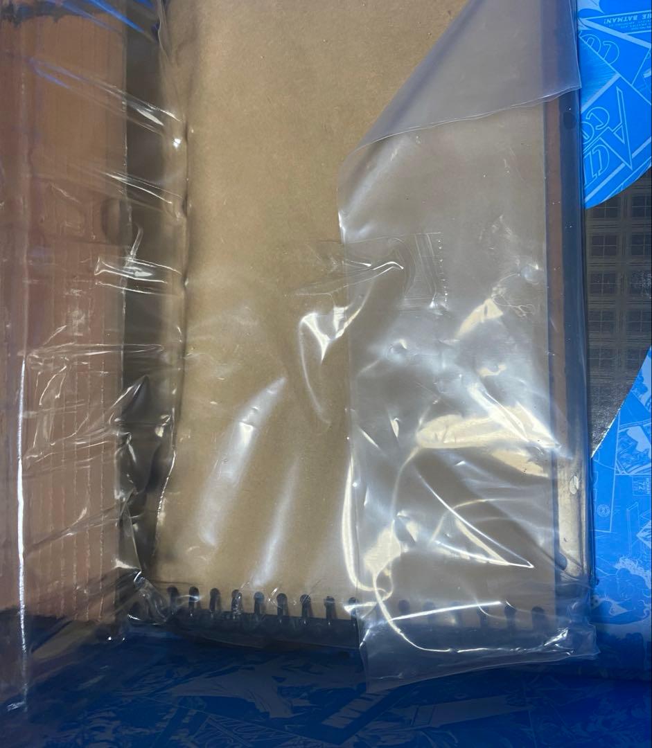 DCマルチバース ジョーカー＆マレー・フランクリン・ショー