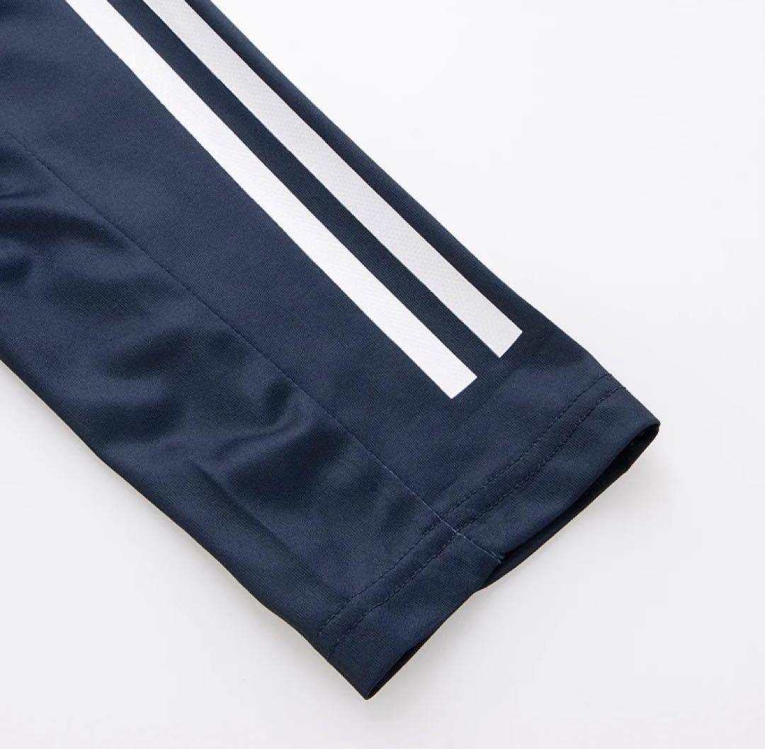 日本代表 ホーム オーセンティック ユニフォーム 2024 Y-3 3XL 長袖