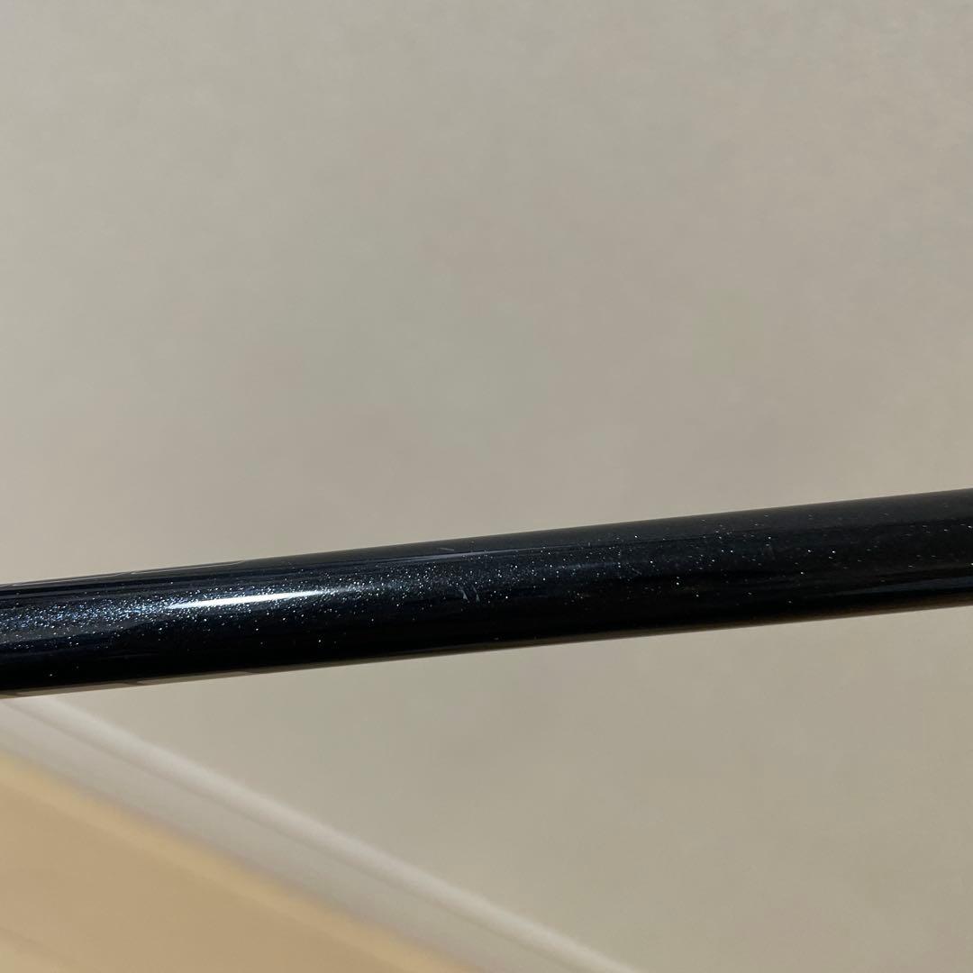 テイルウォーク SAKURAMAS-JIG SSD C653