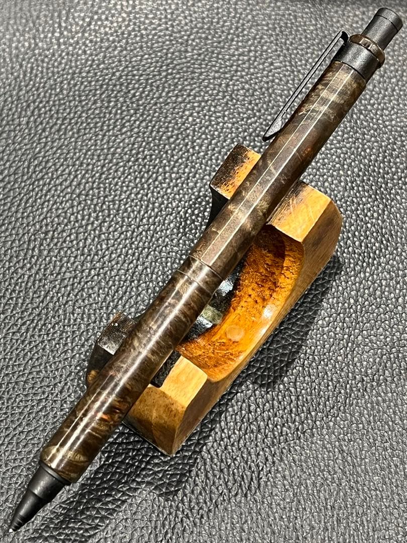 J&Y SYSTEM公式アカウント03 orenznero+スタビ③9-7