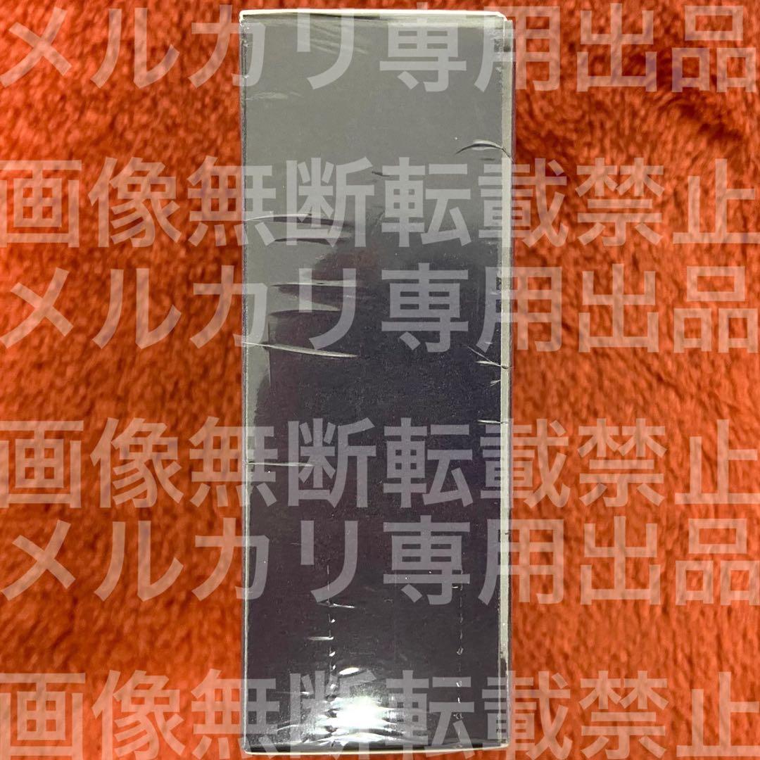 【未開封】 尾形百之助 ゴールデンカムイ 香水 フレグランス 30ml