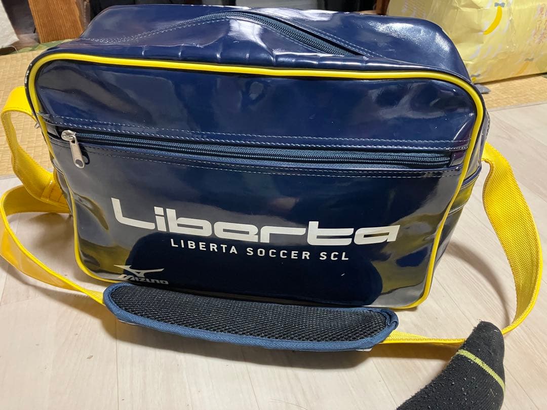 (値下げしました)リベルタ130セット