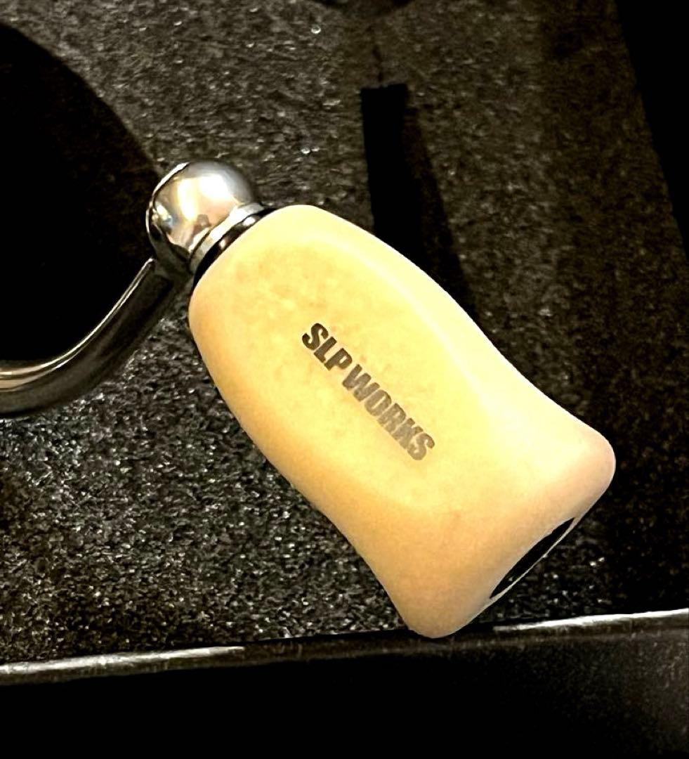 揚げ物くんです！ 22イグジスト PC LT2500 極美品！