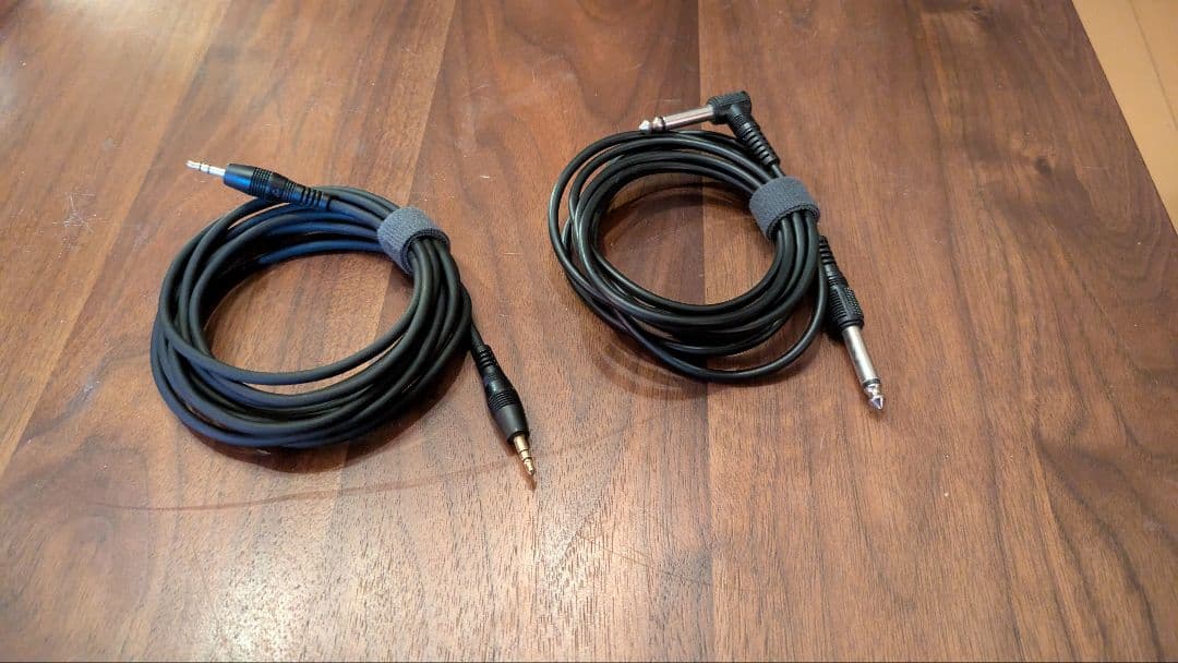 ZOOM G3Xn マルチエフェクター ケース付き