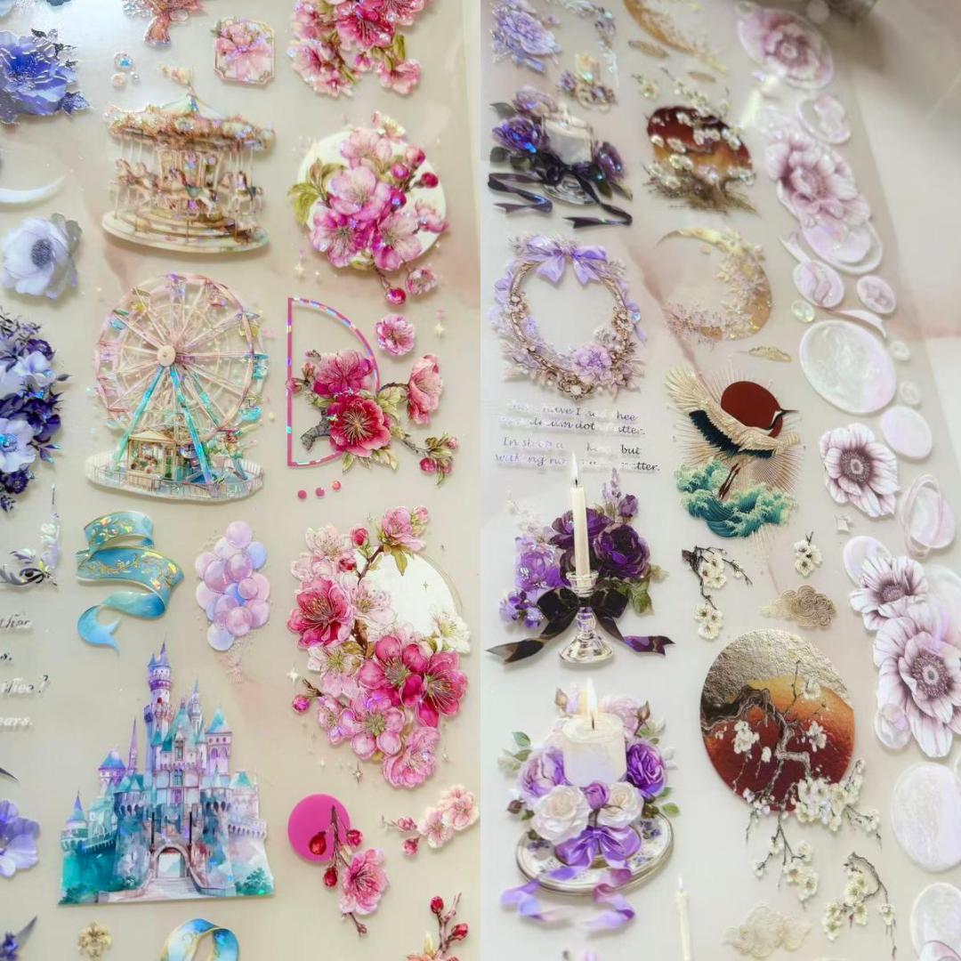 はなもっち　0916