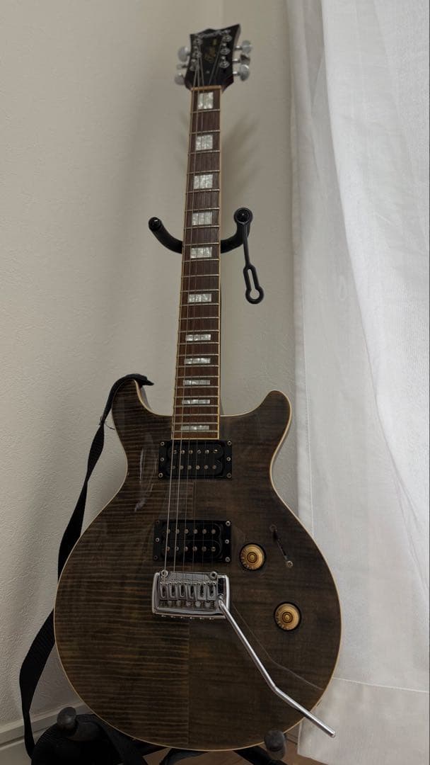 【値下げ】Grass Roots by ESP*G-KT-48