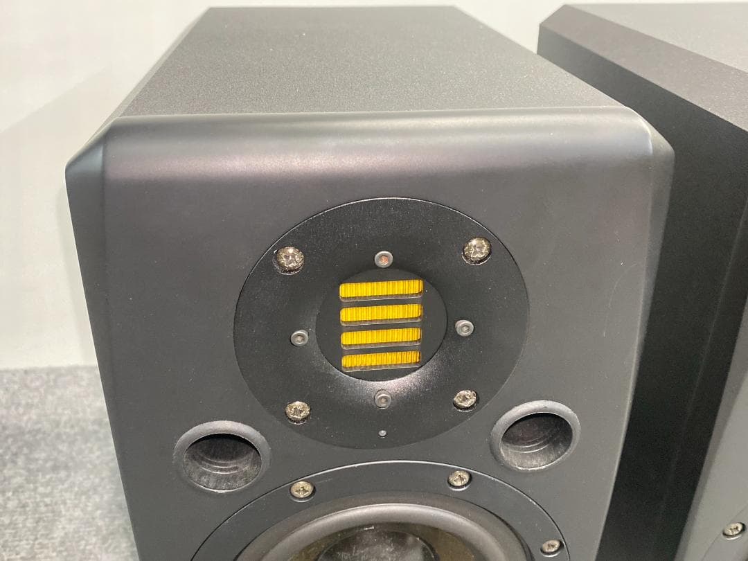 ADAM S1X モニタースピーカー 2台セット