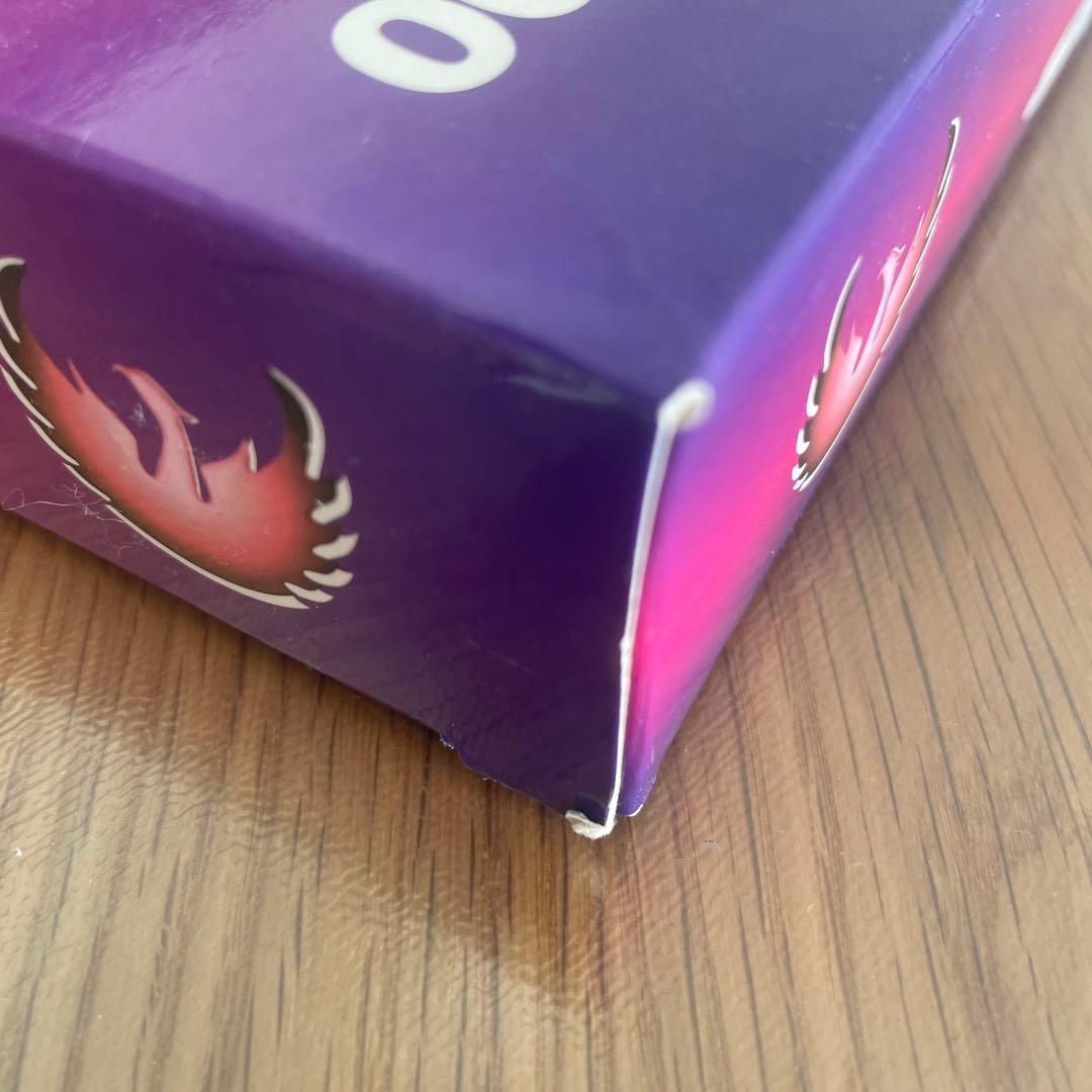 航空機・ヘリコプター THAI Airbus A340-500 1:400