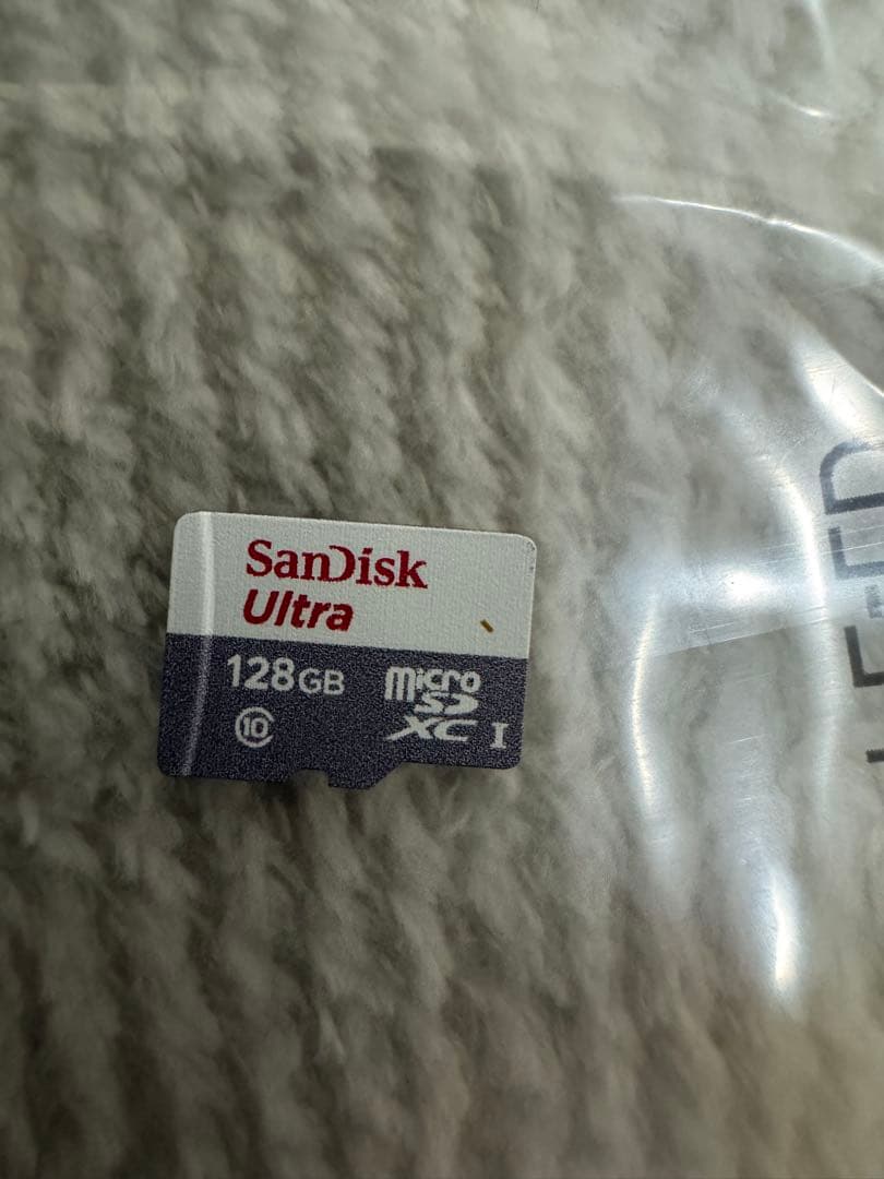 Nintendo Switch 本体 青/赤 + プロコン+microSD