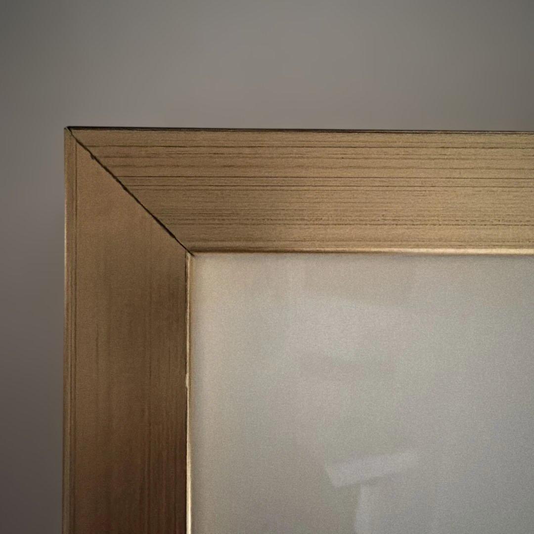 2004.フジ子.ヘミング希少絵画　シルクスクリーン