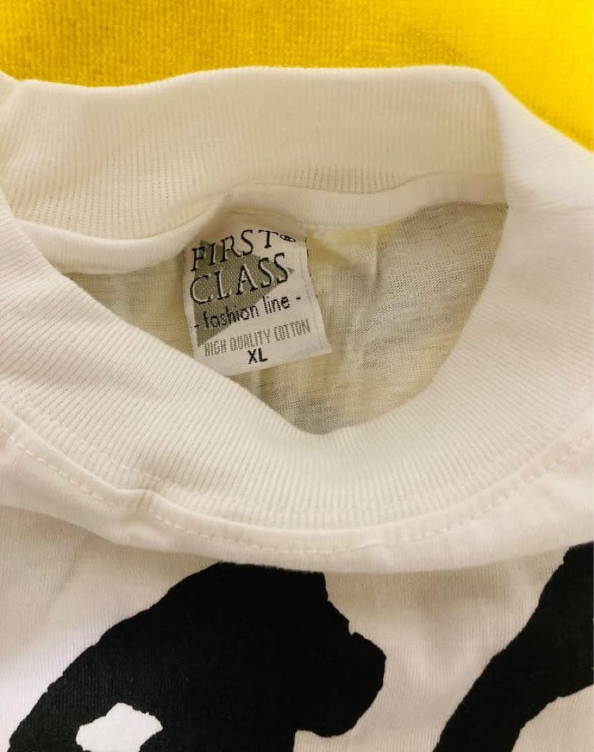 【CD腕時計】ローリングストーンズ限定メタルVOODOOセット　激レア品