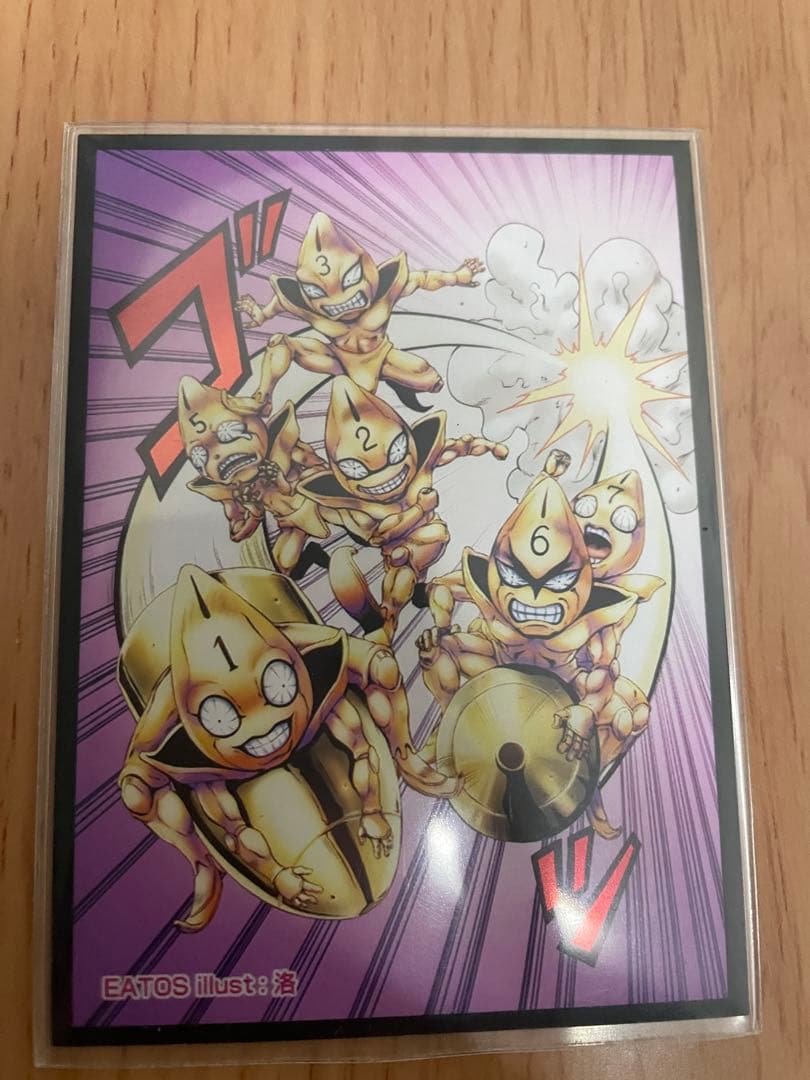 デュエルマスターズ　アナカラージャオウガ　デッキ