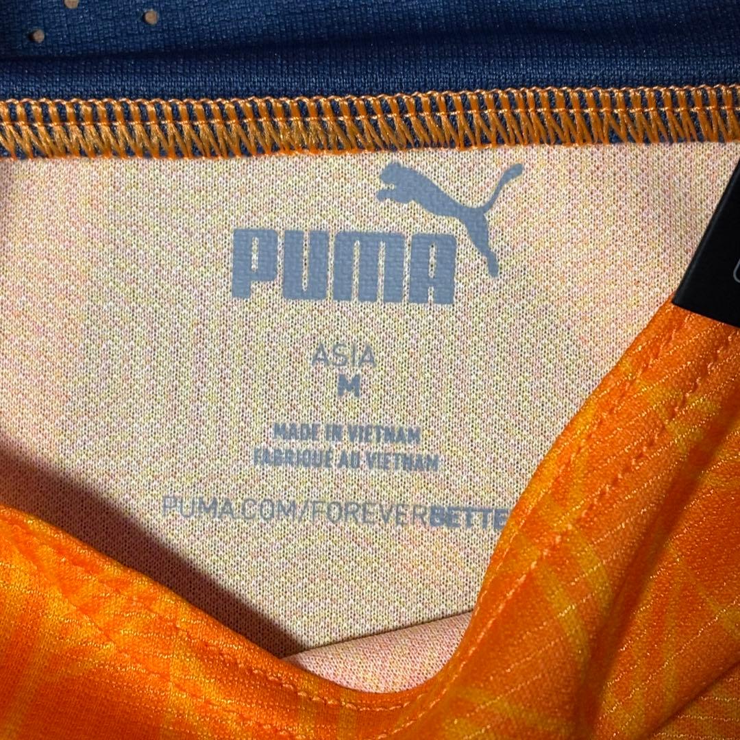 清水エスパルスユニフォーム　2019、2020ホーム極美品2枚セット