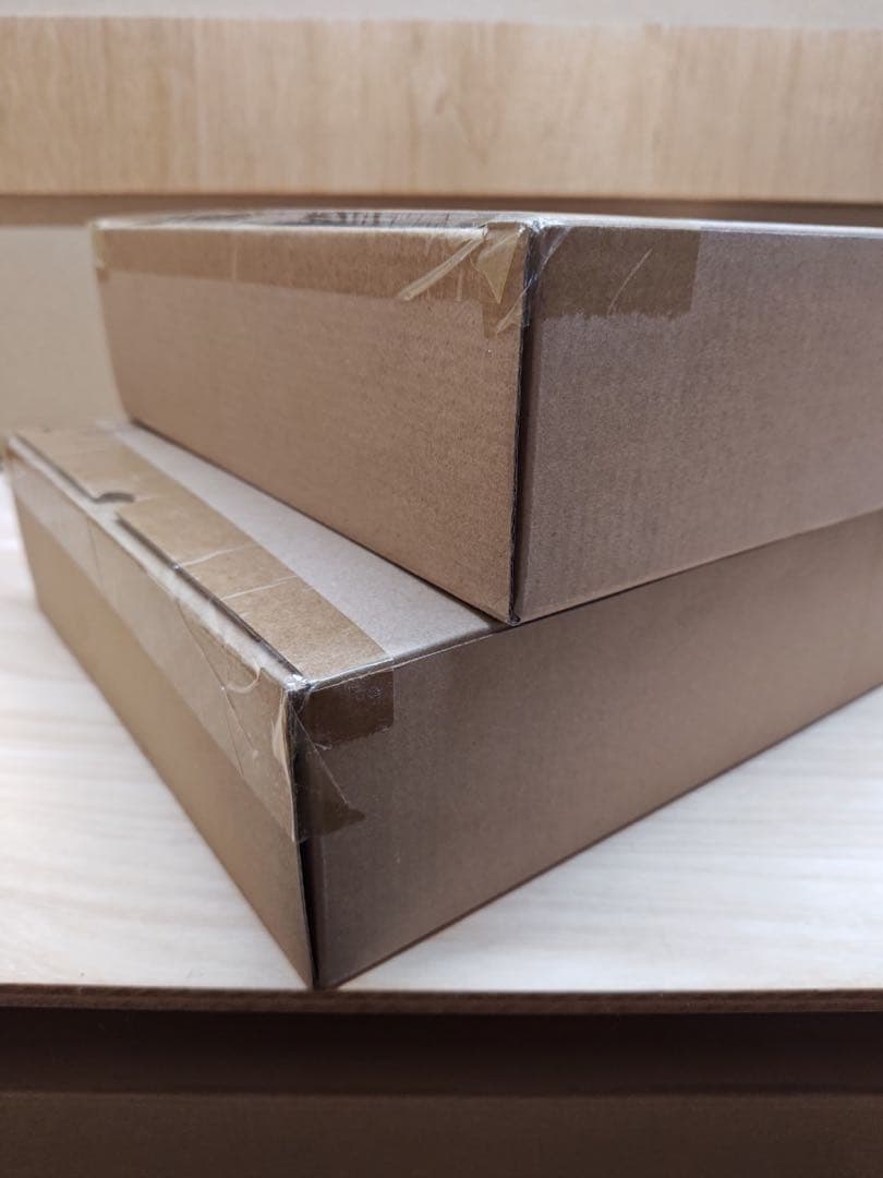 LBUILD　3体セット 【新品、未開封】 ガンダムアストレア