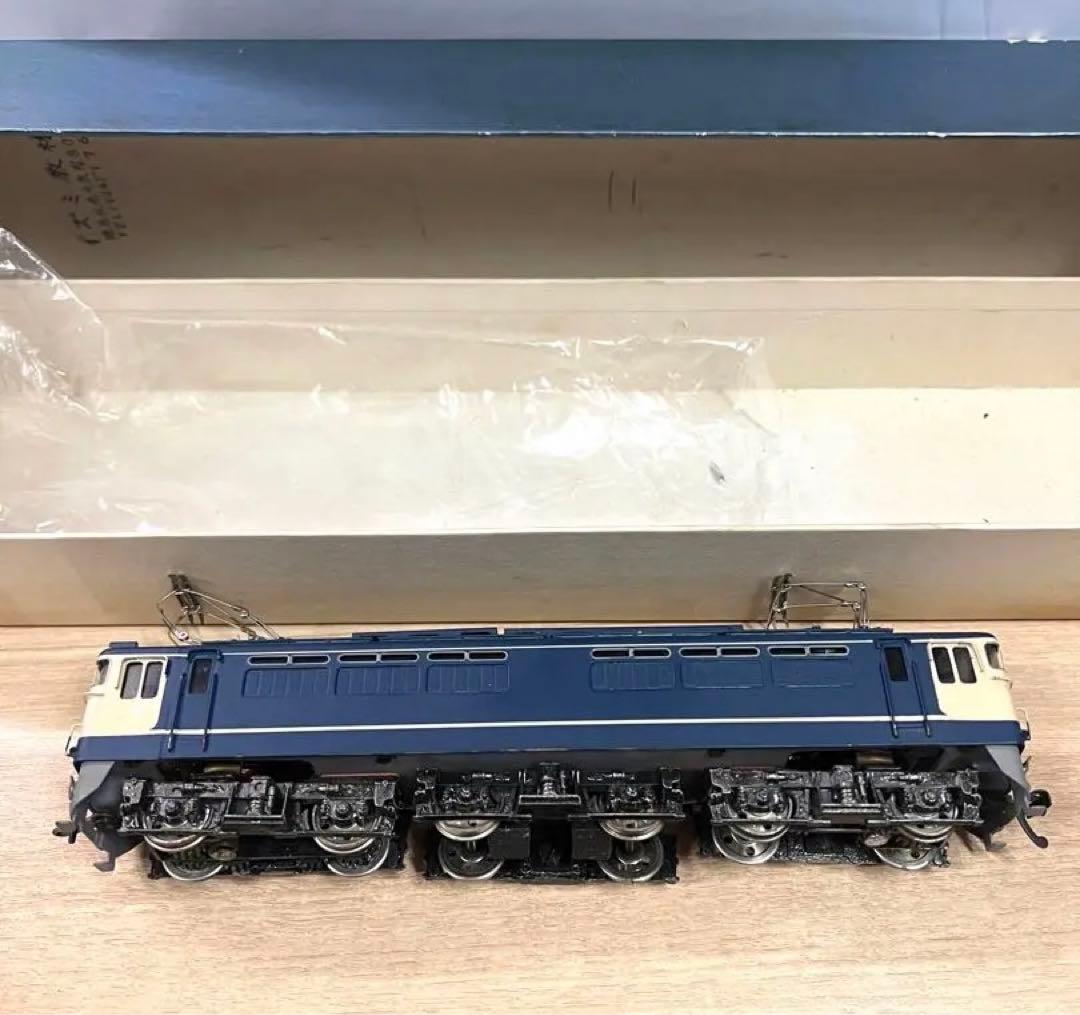 カツミ模型店 キハ82系特急形ディーゼル動車