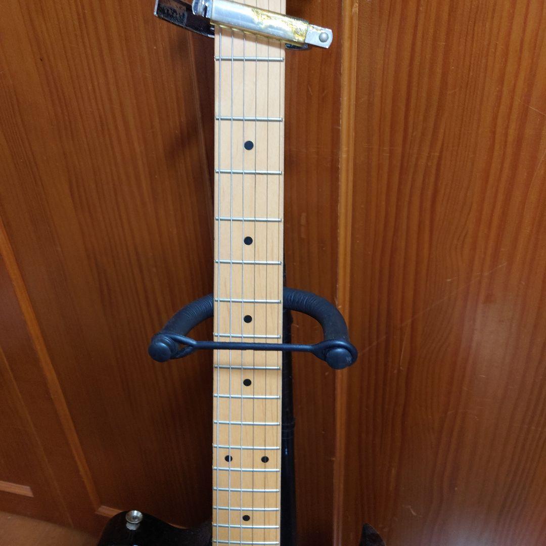 u*1様 ✨PlayTech✨ プレイテック　エレキギター