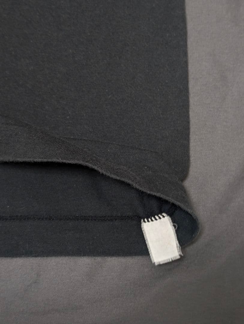 週末限定値下☆ガンズアンドローゼス　1988ツアーT　GUNS N' ROSES