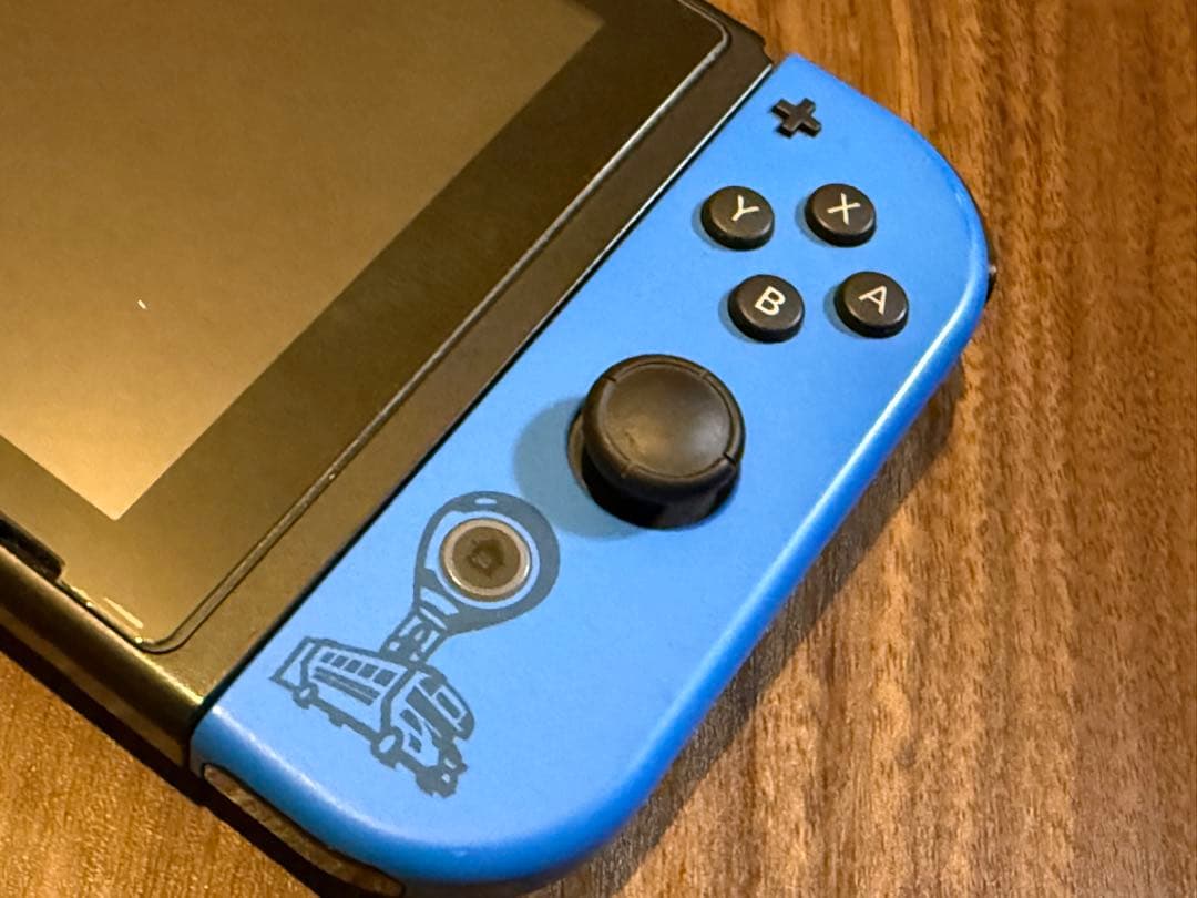 Nintendo Switch フォートナイト specialセット