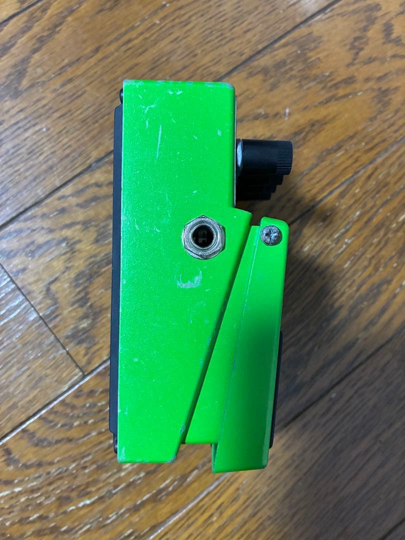 『 箱、説明書付き』BOSS PH-3 Phase Shifter