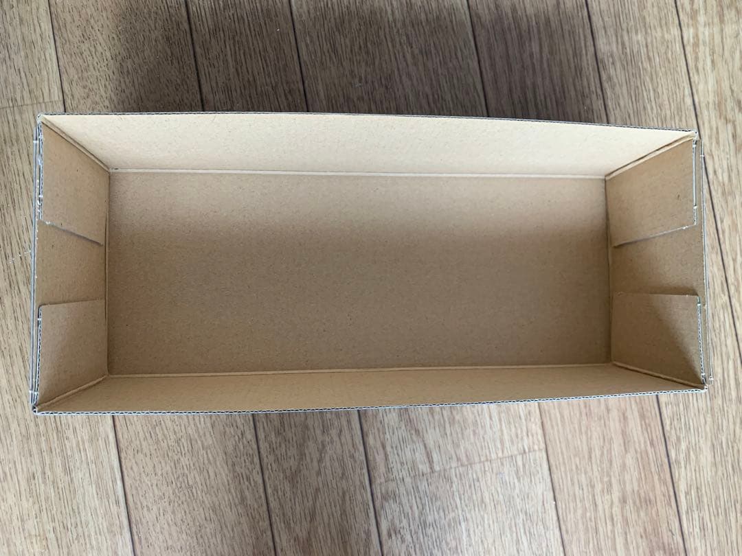 竹鶴12年　700ml 箱付