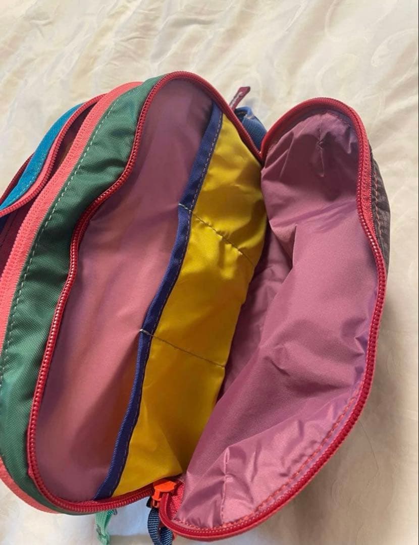 コトパクシ　NIDO