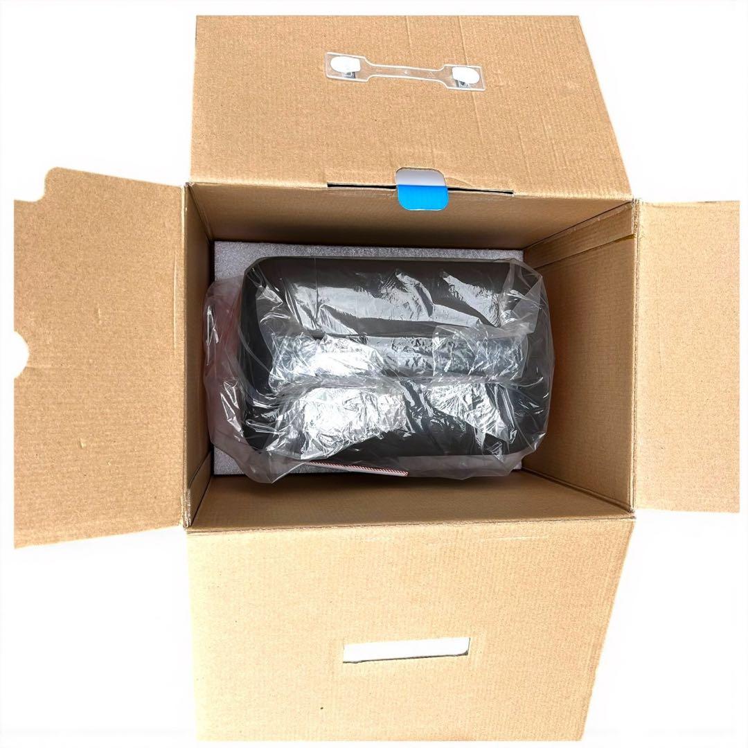 新品✨Smart Tap PowerArQ ポータブル電源＋ソーラーパネルセット