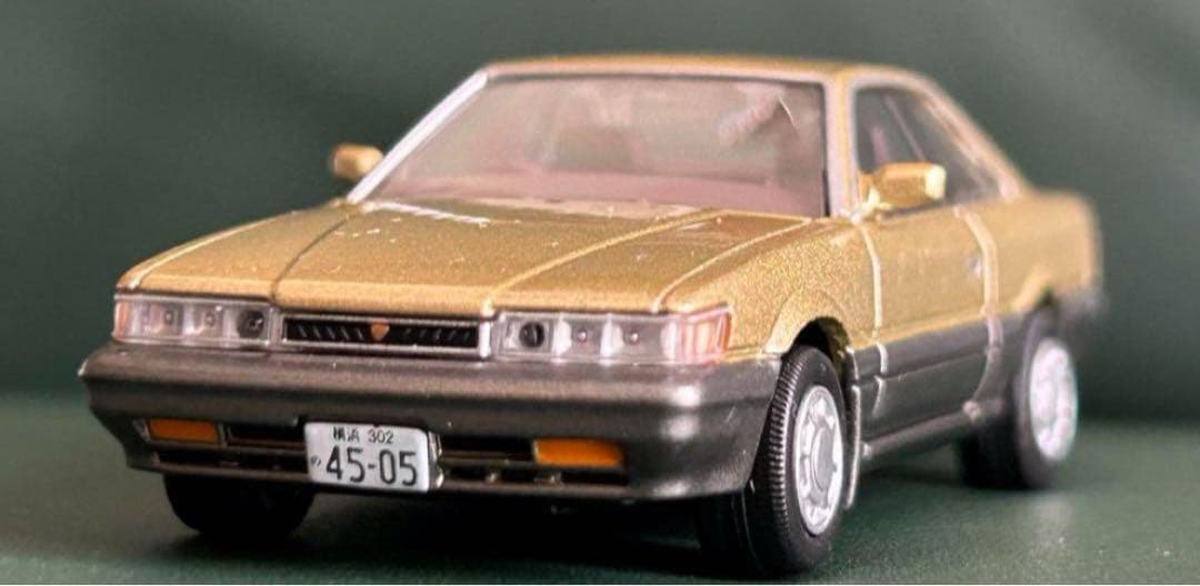 さらばあぶない刑事 初回限定版DVD TLV レパード付