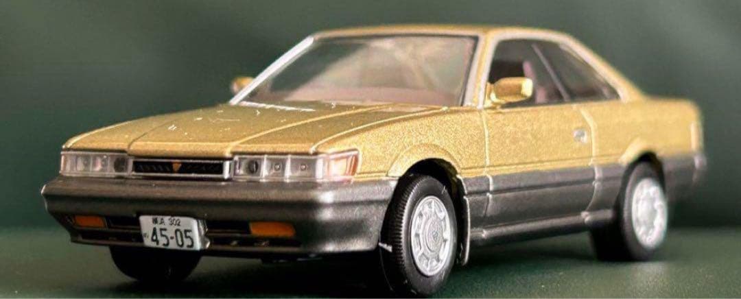 さらばあぶない刑事 初回限定版DVD TLV レパード付