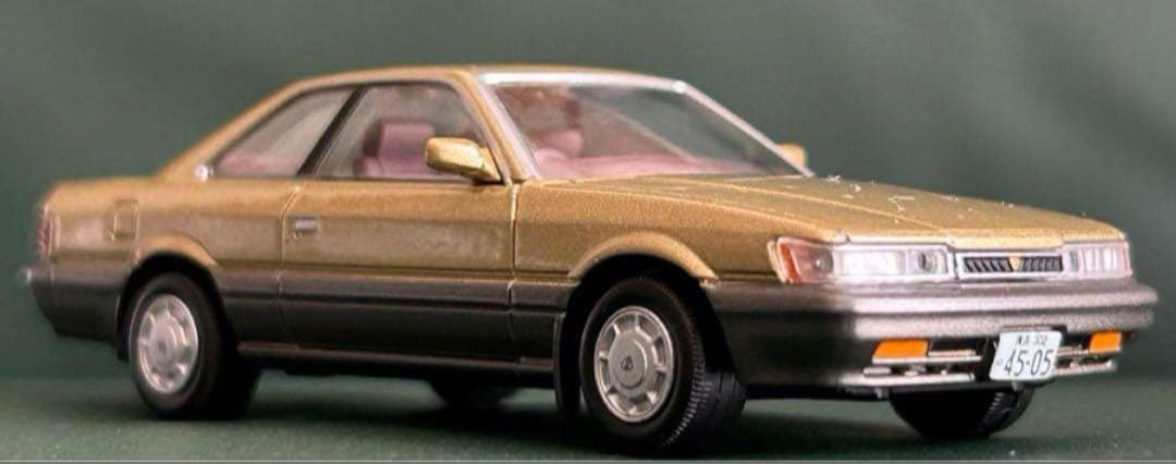 さらばあぶない刑事 初回限定版DVD TLV レパード付