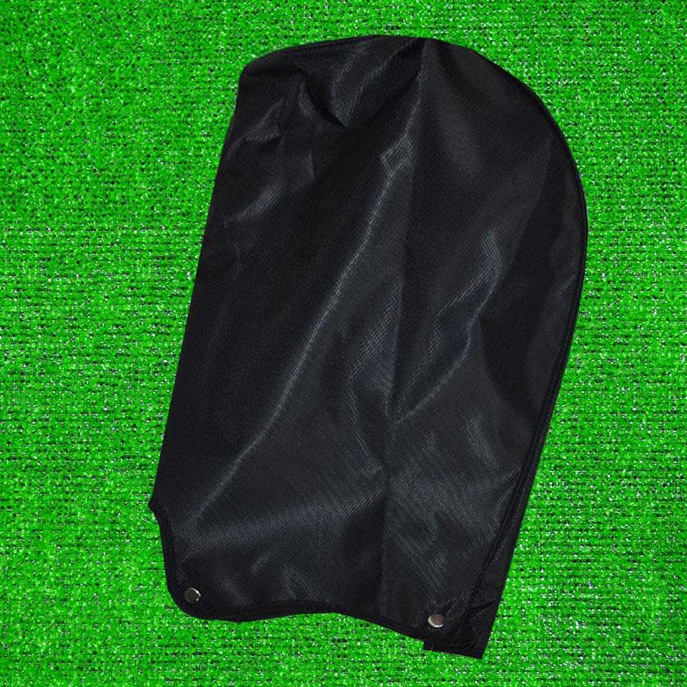 ブリヂストン ゴルフ 軽量 キャディバッグ９型【ブラック/イエロー】新品！