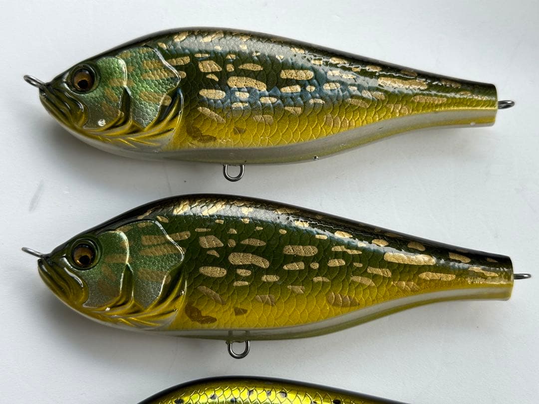 ヴァガボンド　グライドハスラー