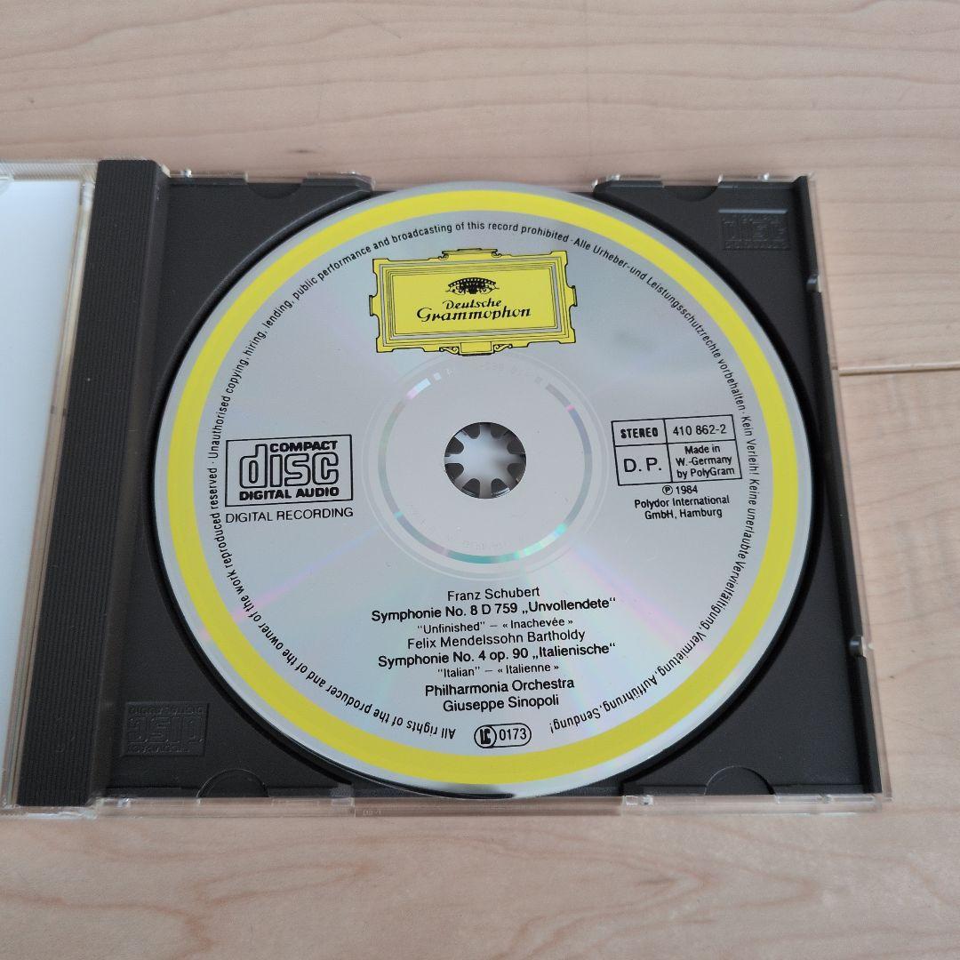 ★GREAT MASTER クラシックCD 20枚セット